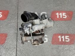 06N145722A фото 20640