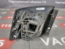 6V9945111-BU фото 21803