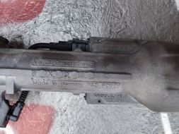 8R1423055R-BU фото 21749