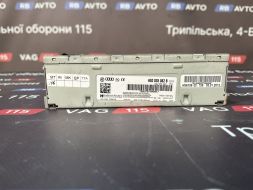 4G0035082B-BU фото 24527