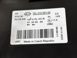 1EL010551-021 фото 20595