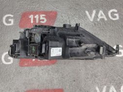 17A941036A-DEF фото 21458