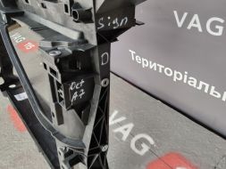 PSD03004B фото 19759