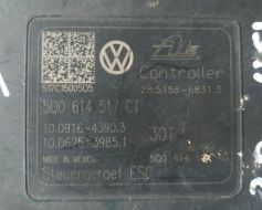 5Q0614517CT-BU фото 13009