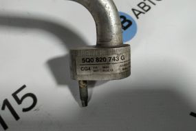 5Q0820743G-BU фото 16168