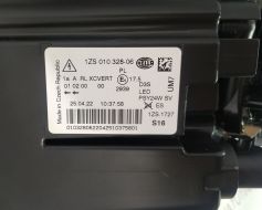 1ZS010328-061 фото 7216