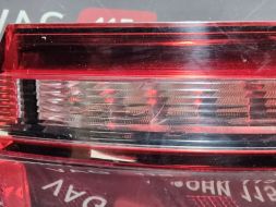 17A945096B-UT фото 22688