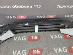 0514629900T фото 23237