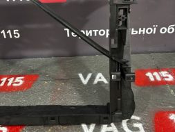 69C104-1 фото 19775