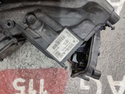 4H0941030AJ-UT фото 21437