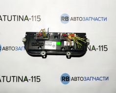 3AA907044AR фото 11439