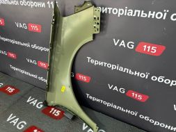 FP7407311 фото 19229