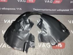 1337FL1T фото 23886