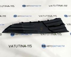 6V08073679B9 фото 5949