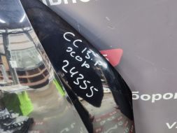 3C8823031D-BU фото 22837