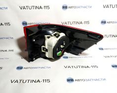 3CN945207B-BU фото 10649