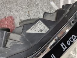 4G0941044E-DEF фото 21427