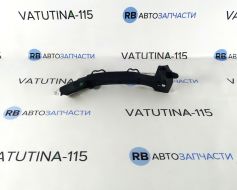 8W0949101A фото 17336