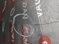 17A823031-DEF фото 23135