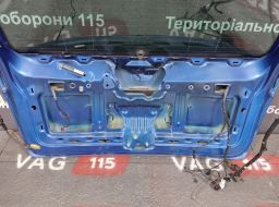 6V9827025E-DEF фото 19601