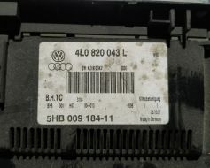 4L0820043L-DEF фото 11602