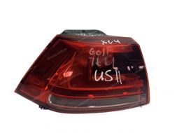 5GM945095B-BU фото 8530