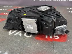 80A941033 фото 20419