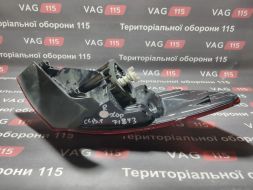 3C8945208AE-BU фото 20711