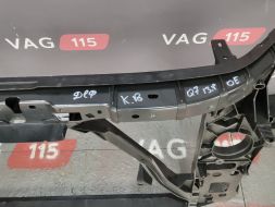 4L0805594A-DEF фото 22391