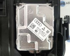 5NB941082D фото 8049