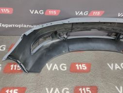 692307-2 фото 24120