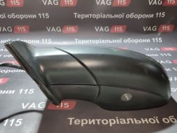 4L1857409BF01C фото 21158