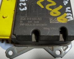 5Q0959655AG фото 9961