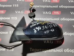 BU-380113 фото 21365