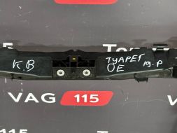 760805588N фото 22330