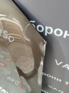 2H0823033-DEF фото 18420