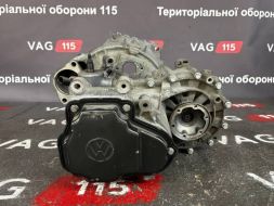 0A4300044C фото 23079