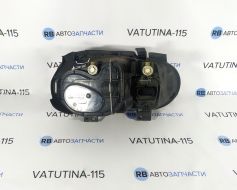 1J1941015C-BU фото 15821