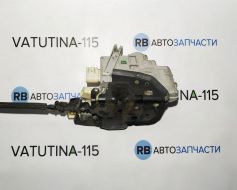 4E4839016AD фото 12198