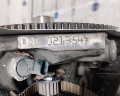 06L100033D фото 8326