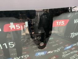 4M0845099ANVB-DF фото 24233