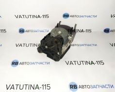 5Q0614517CG фото 13002