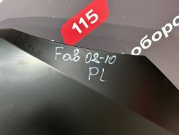 691503 фото 20220