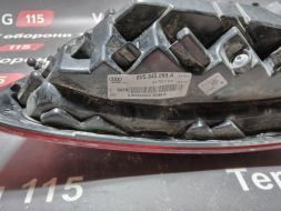 8V5945069A-UT фото 20933